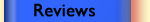 Reviews button