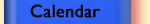 Calendar Link