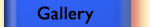 Gallery Button