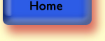 Home button